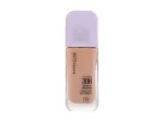 Maybelline Super Stay Lumi-Matte Foundation 35 ml