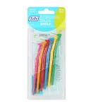 TePe Angle 6 ml