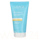 Uriage Bari&eacute;sun After Sun Repair Balm P&auml;evitusj&auml;rgne hooldus 150 ml