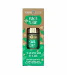 Purity Vision Bio Power 30 ml