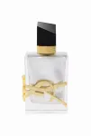 Yves Saint Laurent Libre L'Absolu Platine Parfum 50 ml