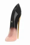 Carolina Herrera Good Girl Blush Elixir Eau De Parfum 50 ml