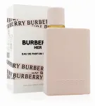 Burberry Her Intense Eau De Parfum 50 ml