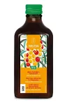 Weleda Organic sea buckthorn juice - 200 ml