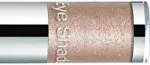 Artdeco Changeable refill eye shadow (Eye Designer Refill) 0.8 g - 19 Pearly Beige Rose 0.8 ml