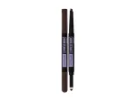 Maybelline Express Brow Satin Duo 0.71 ml