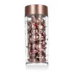 Elizabeth Arden Retinol + HPR Ceramide Capsules 60 ks ml