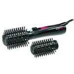 Babyliss ionization rotary hot air styler rotaning 800w bab2770e