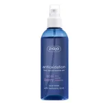 Ziaja Skin tonic with hyaluronic acid Acai Berry 200 ml
