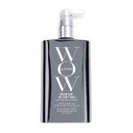 Color Wow Dream Coat For Curly Hair 200 ml