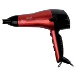 Sencor SHD 6600 hair dryer