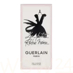 Guerlain La Petite Robe Noire Du&scaron;igeel 200 ml