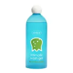 Ziaja Intimate Lily Of The Valley Cleanser Gel ( konvalinka ) - Intimate hygiene gel 500 ml