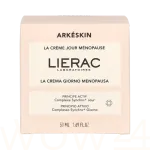 Lierac Ark&eacute;skin The Menopause Day Cream 50 ml