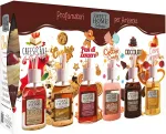 Sweet Home Collection Sweet Fragrances Diffuser Set - gift Komplekt