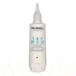 Goldwell Dualsenses Scalp Specialist Anti-Hair Loss Serum Juukseseerum 150 ml