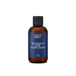 Steve&acute;s No Bull***t Hair and Beard Shampoo (Shampoo for Everything) 100 ml