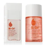 Bi-Oil PurCellin Oil Tselluliidi ja venitusarmide vastu 60 ml