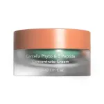 Haruharu wonder Anti-aging skin cream Centella Phyto & 5 Peptide (Concentrate Cream) 30 ml