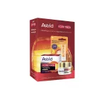 Astrid Bioretinol Gift Set - D&aacute;rkov&aacute; sada p&eacute;če o pleť