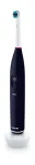 Beurer Electric toothbrush TB50