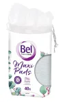 Bel Oval makeup remover pads Maxi Face & Body Cosmetic 40 pcs