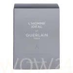 Guerlain L&acute;Homme Ideal Eau De Toilette 50 ml