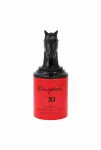 Armaf beaut&eacute; Bucephalus XI Eau De Parfum 100 ml
