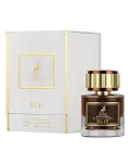 Alhambra Signatures No. IV Eau De Parfum 50 ml