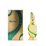 Khadlaj Rimaal Green L&otilde;hna&otilde;li 15 ml