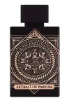 French avenue Rose Explosion Parfum 80 ml