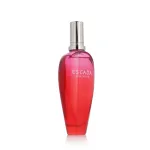 ESCADA Flor del Sol Eau De Toilette 100 ml