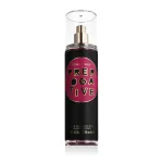 Britney spears Prerogative Kehasprei 236 ml