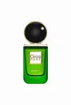 Oros Pure Affect&eacute; Eau De Parfum 100 ml