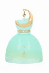 Maison Alhambra &Eacute;clat De Lune Eau De Parfum 100 ml