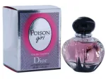 Dior Poison Girl Eau De Toilette 30 ml