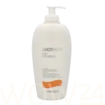Biotherm Hydrating body milk Eau D`Energie (Body Milk) - 400 ml