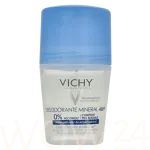 Vichy Deodorant 48h Deodorant 50 ml