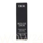 Dior Dior Rouge Dior Velvet Lipstick 3.5 ml