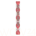 Benefit Goof Proof 0.34 ml