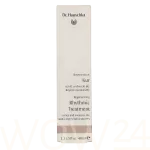 Dr.hauschka Dr. Hauschka Regenerating Intensive Treatment 40 ml