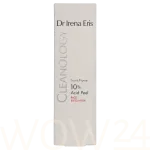 Dr Irena Eris Dr Irena Eris Cleanology Fruit & Flower Face Exfoliator