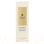 Guerlain Abeille Royale Fortifying Lotion N&auml;osprei 150 ml