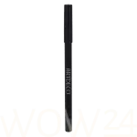 Artdeco Soft Eye Liner 1.2 ml