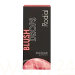Rodial Rodial Blush Drops 15 ml