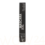 Rodial Rodial Glamolash Mascara XXL Extreme Black Lash Maximiser