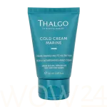 Thalgo Cold Cream Marine 50 ml