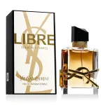 Yves Saint Laurent Libre Flowers & Flames Eau De Parfum 50 ml