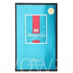 Rasasi Monarch Eau De Parfum 100 ml