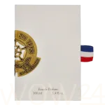 Etat libre d`orange Orange Extraordinaire 500 Years Eau De Parfum 100 ml